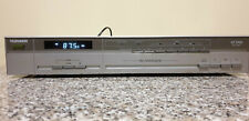 Telefunken 1700 tuner usato  Piacenza