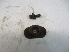 Poulan pro push for sale  Sanborn