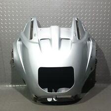 Bmw r1100rt 1996 for sale  PONTYCLUN
