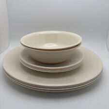 Corelle sandstone beige for sale  Mechanicsville