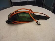 Hitachi heavy duty for sale  Kankakee