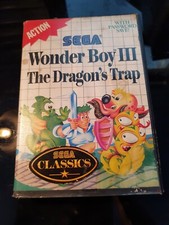master system iii comprar usado master system iii comprar usado Enviando para Brazil
