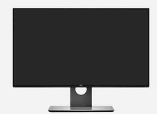 wide dell screen monitor for sale wide dell screen monitor for sale Natick