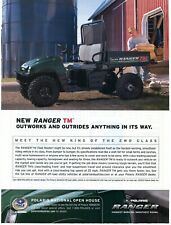 2003 print polaris for sale  Painesville