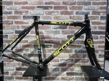 Scott frame set d'occasion  Expédié en Belgium