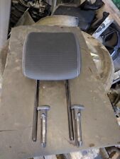Clio mk3 ph2 for sale  HOUGHTON LE SPRING