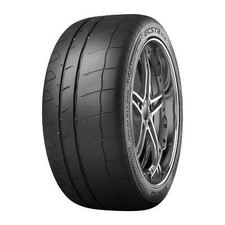 New kumho ecsta for sale  USA
