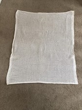 2010 vintage mothercare for sale  COBHAM