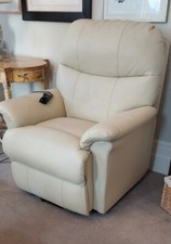 Drive medical ltd for sale  TUNBRIDGE WELLS