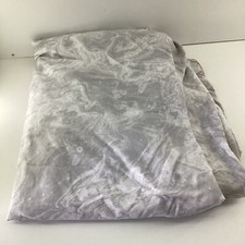 Loft studio grey for sale  WARRINGTON