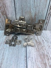 Hinges soft close for sale  Denham Springs
