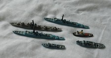 Triang minic model for sale  GILLINGHAM