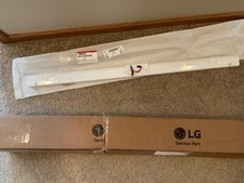 French door refrigerator for sale  Cambridge