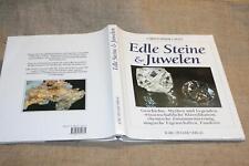 Sammlerbuch alter schmuck gebraucht kaufen  Deutschland