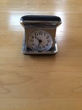 Vintage germany europa for sale  Cheswick