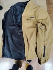 Veste moto bering d'occasion  Nantes-