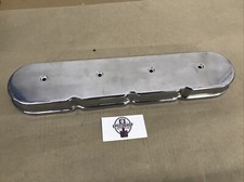 Speedway motors ls1 for sale  Toledo