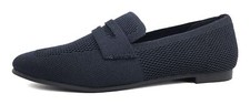 Strada damenschuhe halbschuhe gebraucht kaufen  Zweibrücken