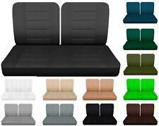 Car seat covers for sale  Rancho Cucamonga