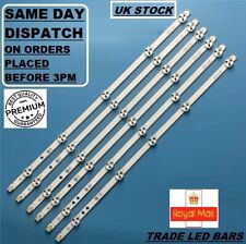 New led backlight for sale  HECKMONDWIKE