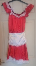 satin maid for sale  MANCHESTER