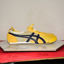 Onitsuka tiger fencing for sale  Fullerton