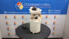 Pompa carburante 8l0919051h usato  Cinisello Balsamo