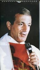 Calendario 2020 antonio usato Calendario 2020 antonio usato  Molfetta