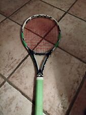Racchetta tennis babolat usato  Italia