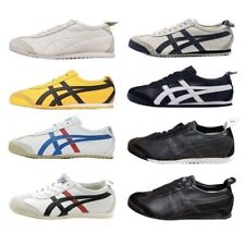 onitsuka tiger mexico for sale  Shipping to Ireland