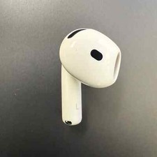 Apple airpods 4th for sale  Villa Park