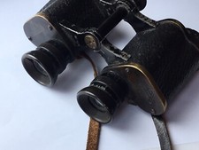 Vintage military german for sale  HULL