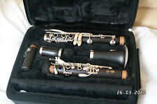 Yamaha ycl450 duet for sale Yamaha ycl450 duet for sale  LONDON