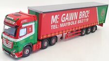 Corgi scale cc15812 for sale  WATERLOOVILLE