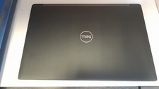 Ultrabook dell e7280 d'occasion  Cergy-