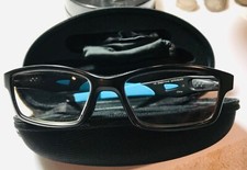 Oakley crosslink satin for sale  Fredericksburg