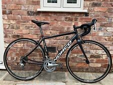 Norco valence 54cm for sale  WIGAN