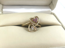 10 carat diamond ring for sale 10 carat diamond ring for sale WOKING