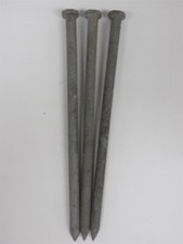 5 16 galvanized for sale  Utica
