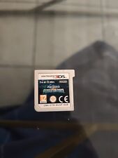 Jeu nintendo 3ds d'occasion  Saint-Jean-de-Bournay