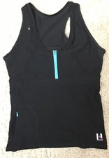 Fitness tops kelly for sale  UK