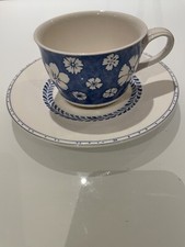 villeroy farmhouse gebraucht kaufen  Saarbrücken