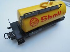 Primex märklin 4579 gebraucht kaufen  Düsseldorf