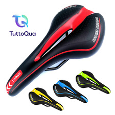 Sella bici sportiva usato  Firenze