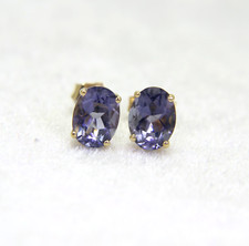 9ct gold blueberry for sale  GAINSBOROUGH