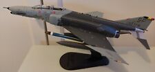 Hobbymaster phantom wild for sale  SHEFFIELD