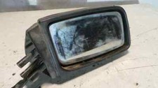 rétroviseur gauche pour VOLKSWAGEN PASSAT (321 23 27 31) C 1980 1101552, usado comprar usado  Enviando para Brazil