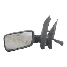 Specchietto retrovisore estern usato Specchietto retrovisore estern usato  Venetico