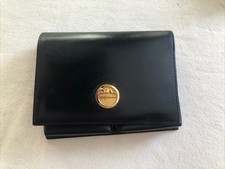 étui longchamp cuir d'occasion  La Turballe