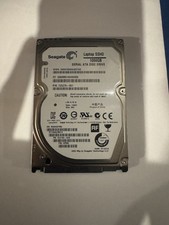 Seagate st1000lm014 5400 for sale  Middletown